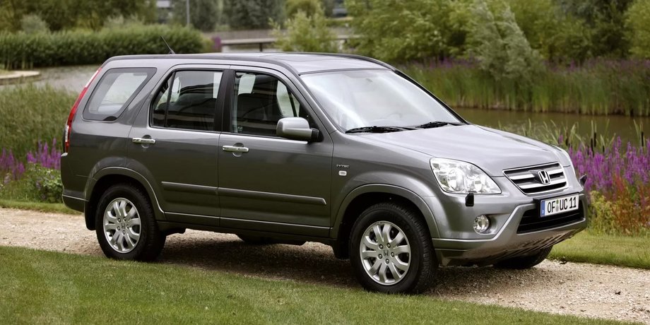Honda, Honda CR-V, Авто, Автомобили, Дом на колесах, Автодом, Путешествия, Фото, Видео, Животные