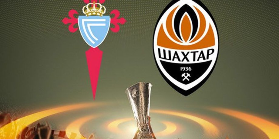 Иллюстрация:Online.ua