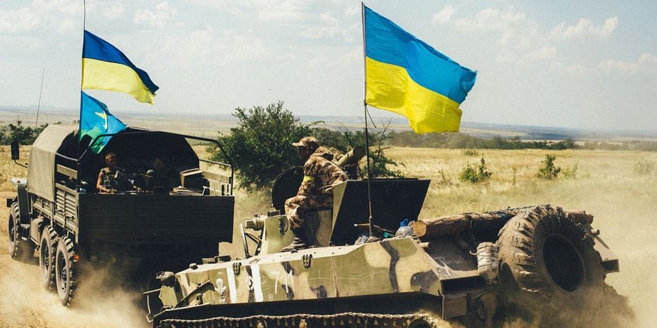 ВСУ, украинские солдаты, солдаты всу, военные всу