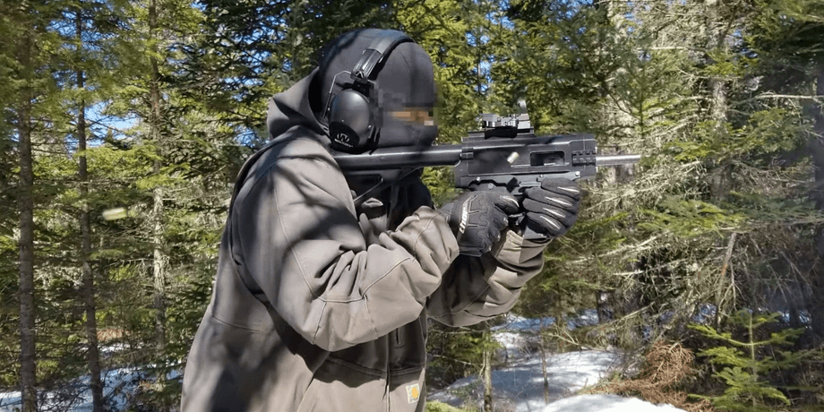 смерть jstark