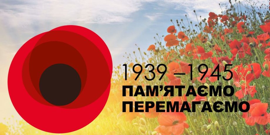 Источник: radiosvoboda.org