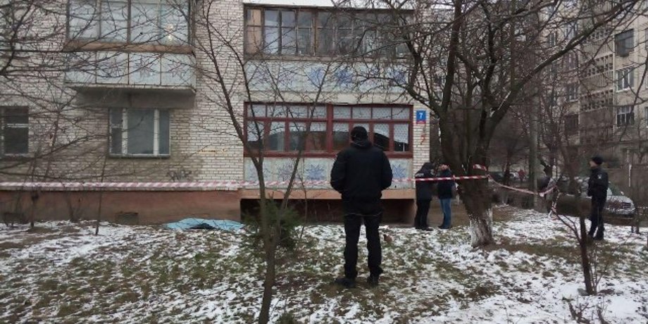 Фото: Волинські новини