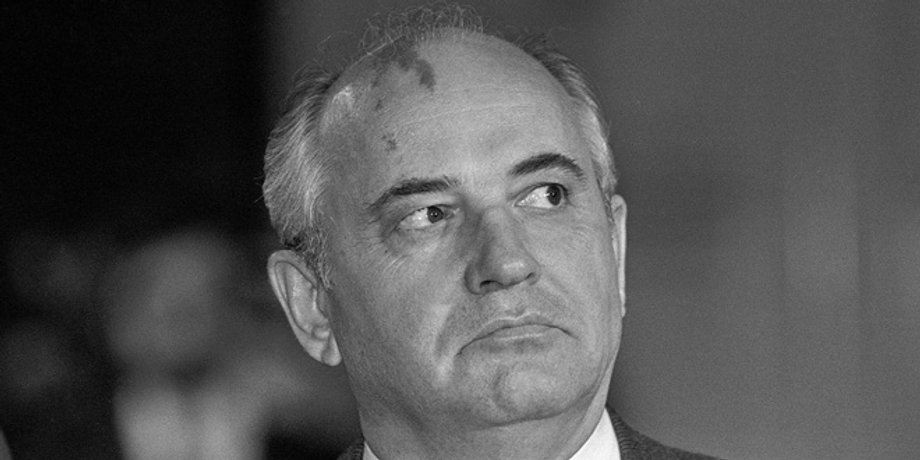 михаил горбачев, михаил горбачев умер, смерть о ситуации в украине, горбачев 2022, горбачев крым