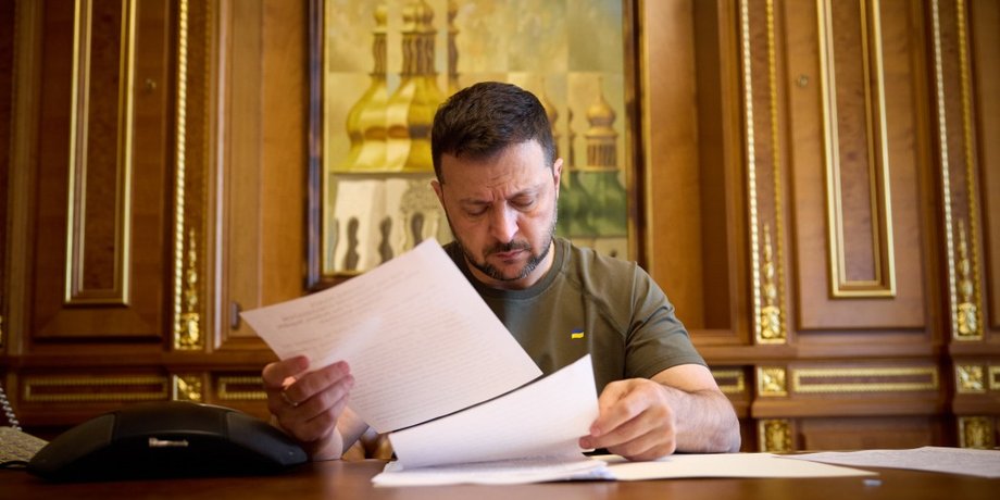 Володимир Зеленський, Зеленський, президент Зеленьський, рейтинг Зеленський