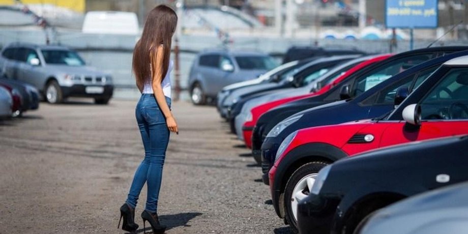 Фото: "Автоцентр"