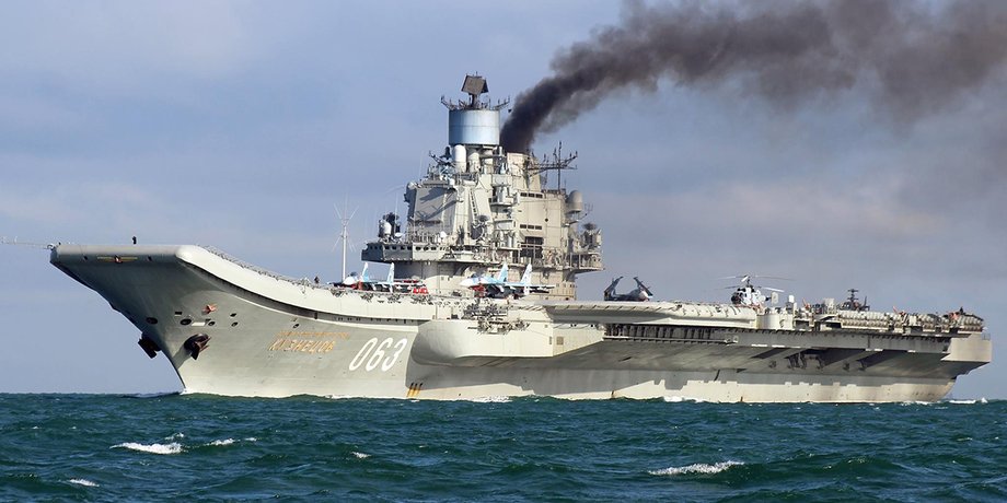 Фото: sdelanounas.ru