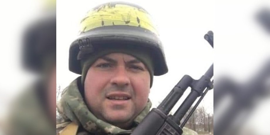антон коломиец, журналист антон коломиец, ведущий антон коломиец