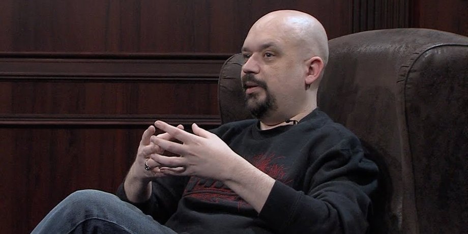 рэпер Завгородний, Владимир Завгородний, Порошенко будет с нами автор, песня о порошенко
