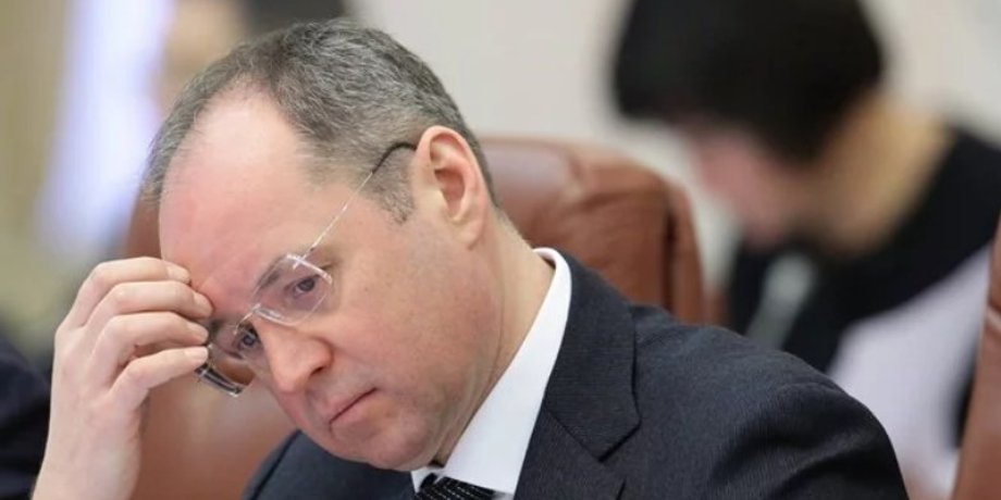 Руслан Демченко / Фото: kp.ua