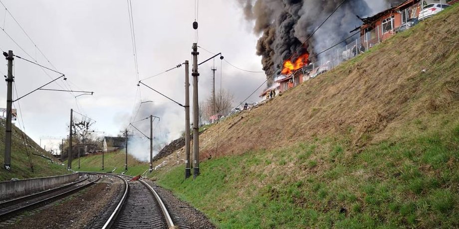 крим, партизани, камери спостереження, телефони перевірка, окупанти перевіряють телефони, окупанти ставлять камери у Криму