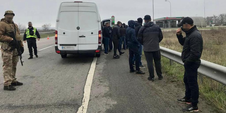 Харьков, титушки, Илья Кива, сбу, создавать картинку россми, провокаторы, Сессия ХАрьковского