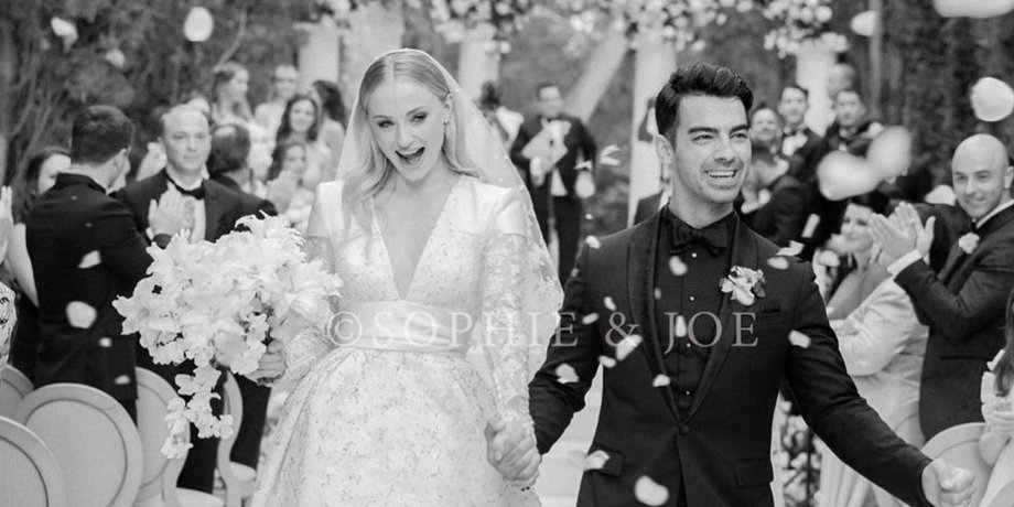 Фото: Instagram sophiet