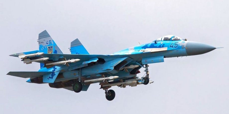 Иллюстративное фото / Источник: fraza.ua
