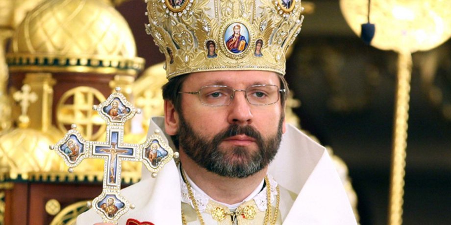 Святослав (Шевчук)