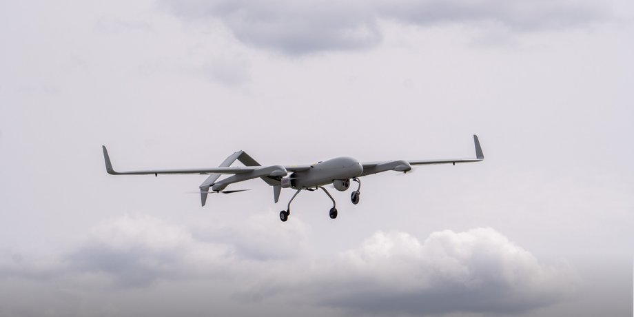 сбу, дроны, война в украине, склад с ракетами, сс рф, с-300