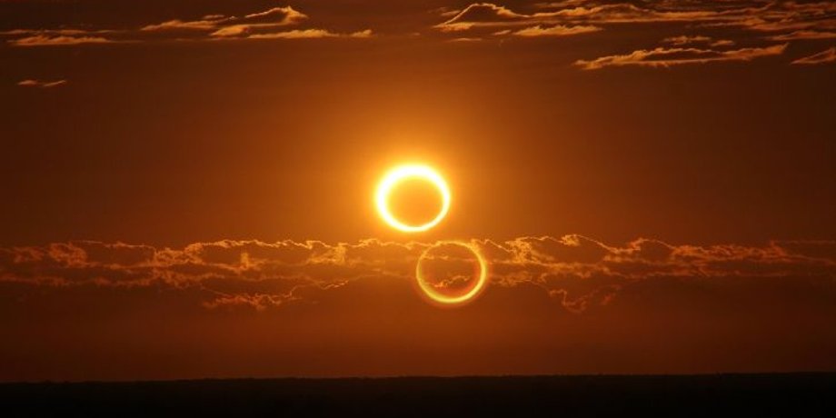 Фото: sciencealert