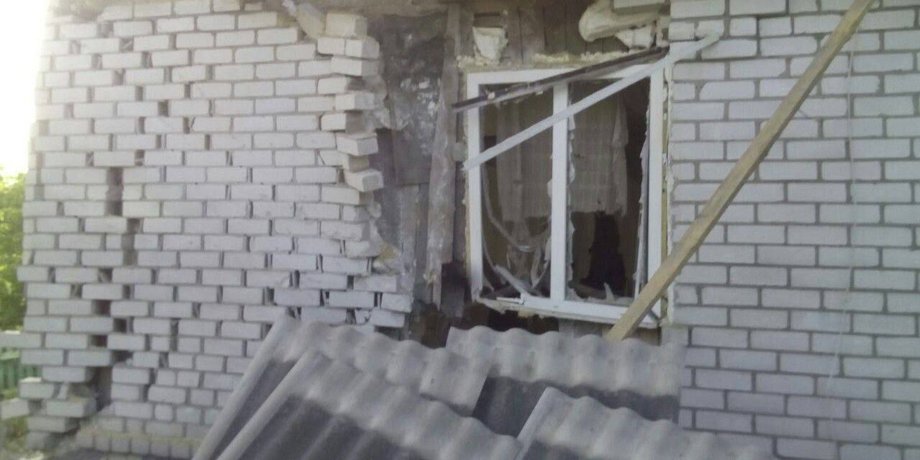 брянська область суземка