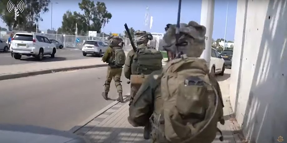 Бойцы ЦАХАЛ, Бойцы Армии обороны Израиля, ЦАХАЛ война, ЦАХАЛ война в Израиле, война в Израиле, Сектор Газы ЦАХАЛ