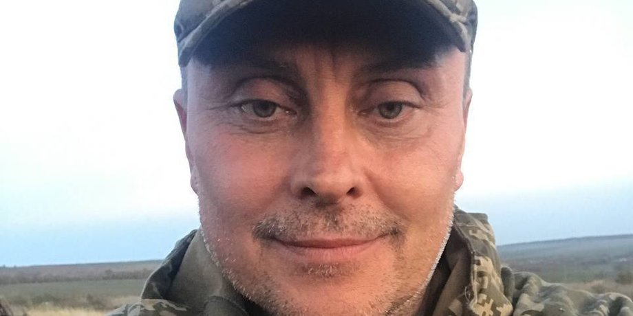 новости одессы, избиение, новости черноморска, военный, ограбление