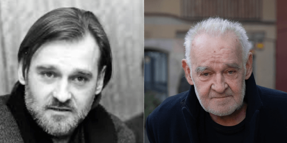 помер угорський режисер Бела Тарр
