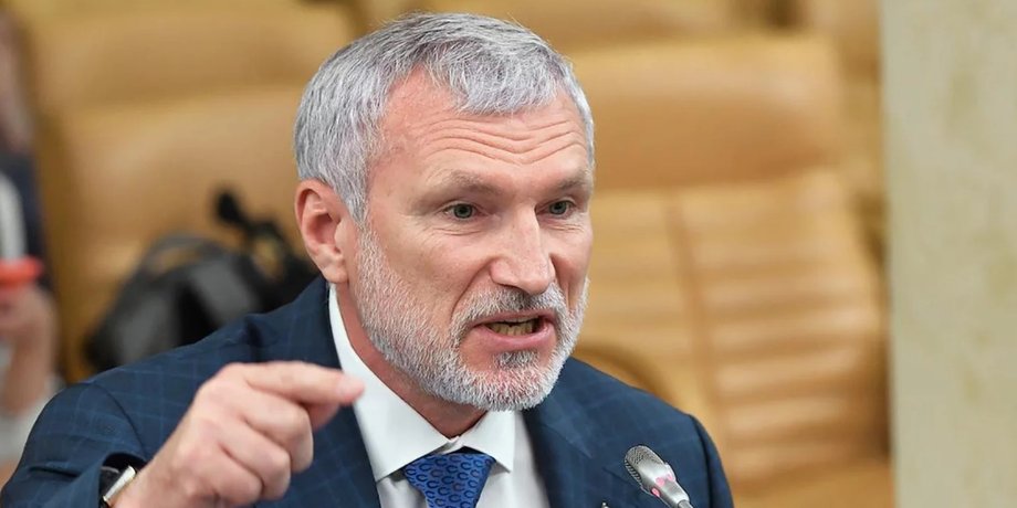 РосТВ Журавлев, госдума РФ, госдума Журавлев, Журавлев о войне, Госдума война, Госдума война, Госдума об Украине