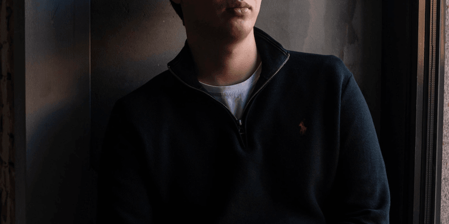 Игорь Лаченков