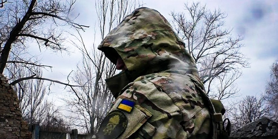 НГУ, Нацгвардія, військовослужбовець, військовий