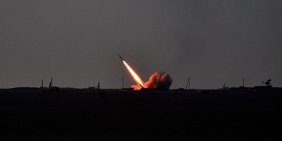 Окупанти випустили по Україні 499 засобів повітряного нападу