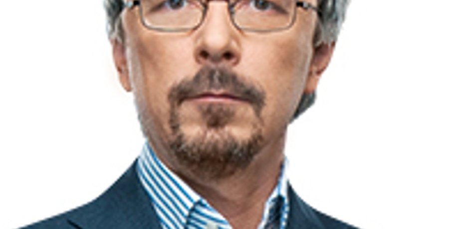 Александр Ткаченко