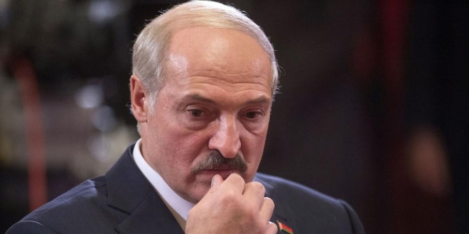 Олександр Лукашенко, Лукашенко, санкції, Лукашенко, санкції проти Лукашенко, банки, нафта, єс, євросоюз