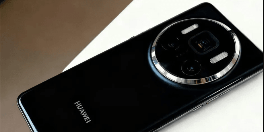 Mate 80 Pro новая линейка смартфонов Huawei