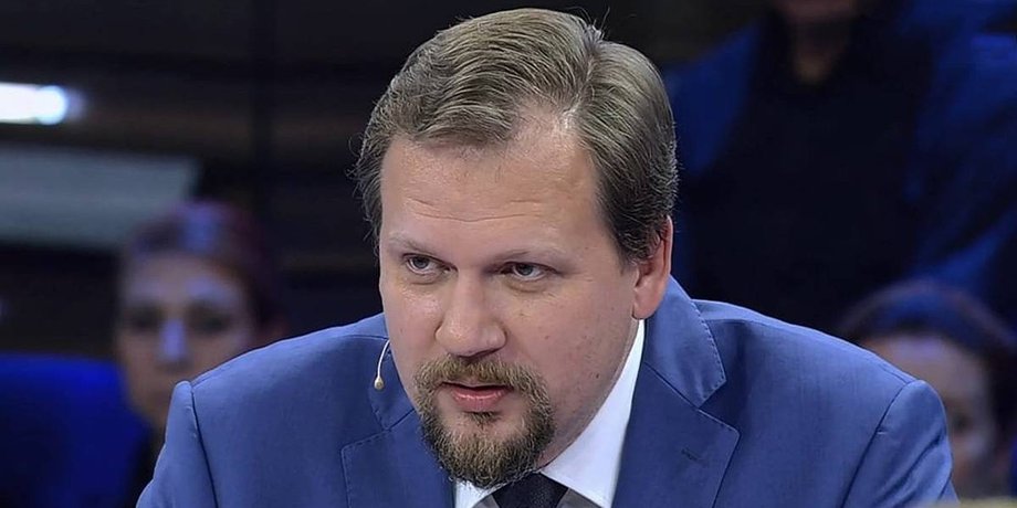 кот госизмена, юрий кот госизмена, юрия кота подозревают в госизмене, сбу юрий кот