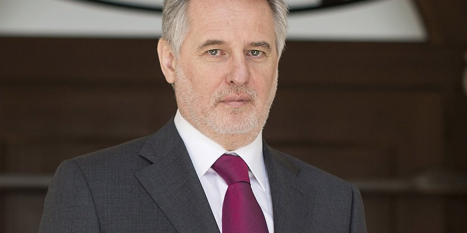Дмитрий Фирташ