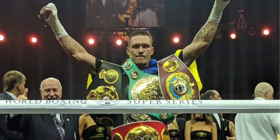 Фото: twitter.com/sport24_ru