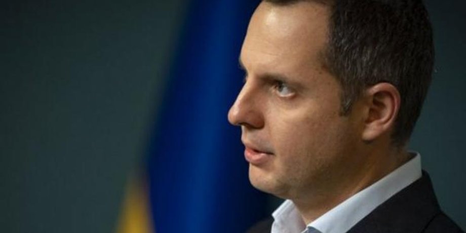 Ростислав Шурма