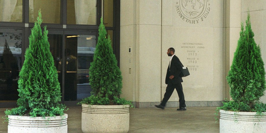 http://www.gettyimages.com