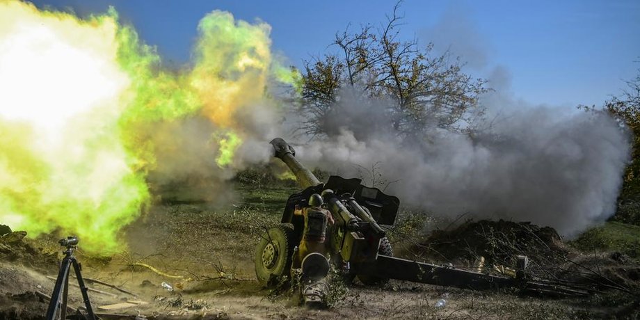конфлікт армія азербайджан, бої азербайджан і вірменія, вірменія азербайджан війна, азербайджан напав на вірменію