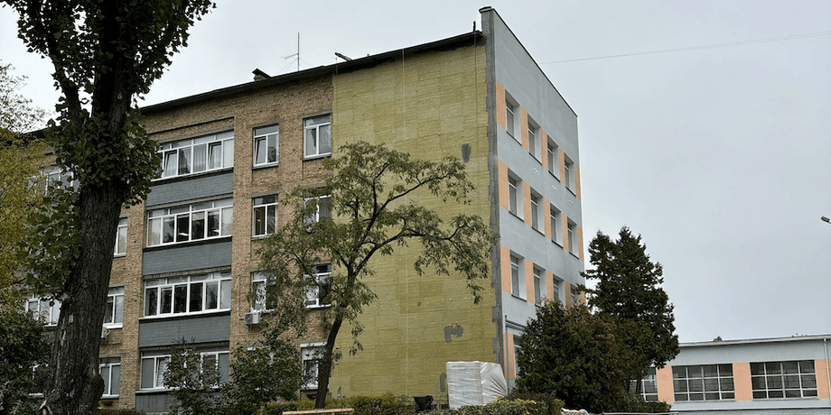 ліцей 98, ліцей 98 Київ, київський ліцей 98