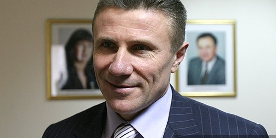 Дмитрий Стойков, Фокус