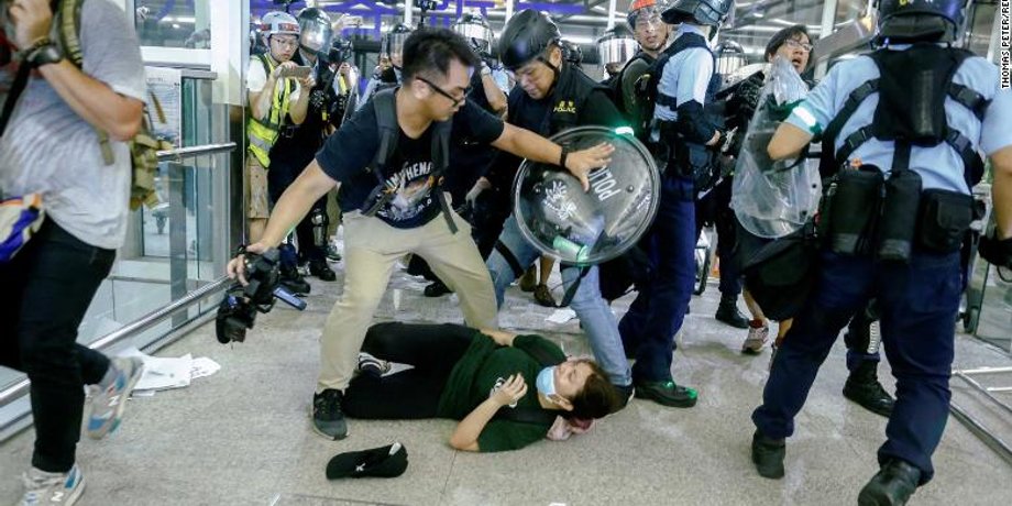 Фото: cnn.com
