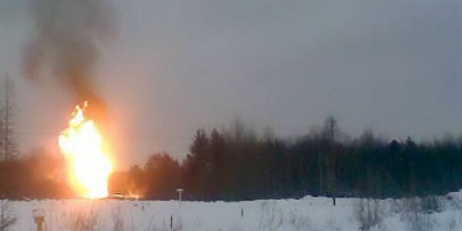 Лутугино, луганская область, луганск, газопровод, взрыв