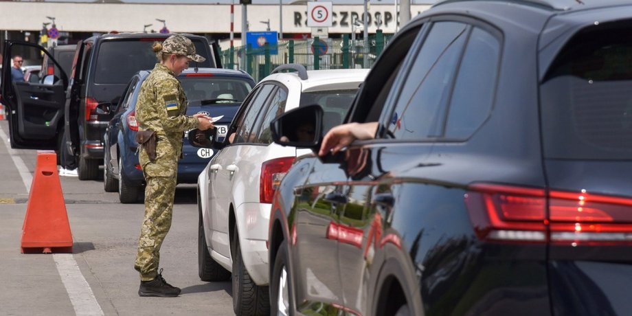 бесплатная растаможка в Украине, бесплатная растаможка авто, растаможка авто в Украине, Ferrari Roma, растаможка авто