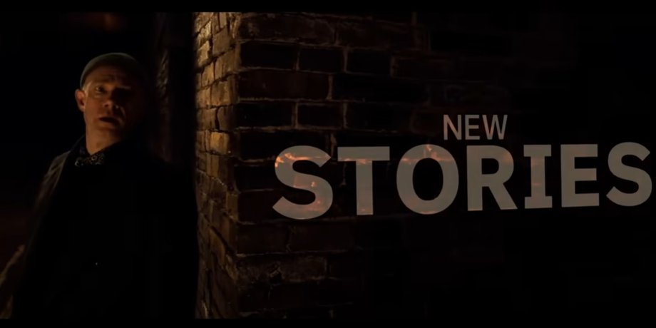 Disney+