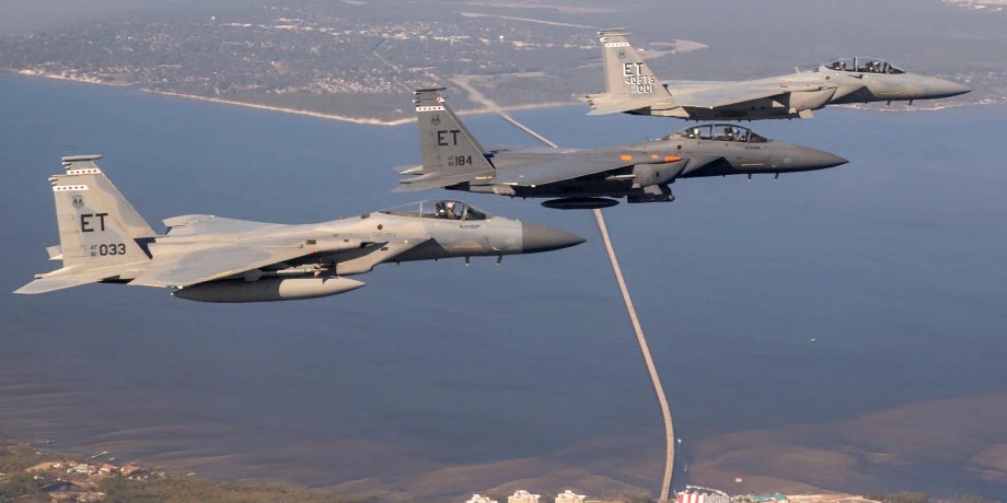 самолеты F-15, F-15, американский самолет, ввс сша, Модернизация ВВС США, воздушный флот США, старые самолеты США,