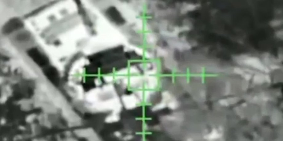 Т-80 ВС РФ, Бои за Купянск, ВСУ Купянск, Купянск новости, Донецкое направление новости, бойцы ВСУ показали, ВСУ удар под Купянском, рота Ахиллес Купянск, 92 ОДШБр ВСУ Купянск