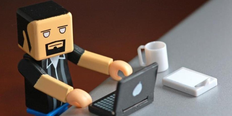 Фото: entrepreneur.com