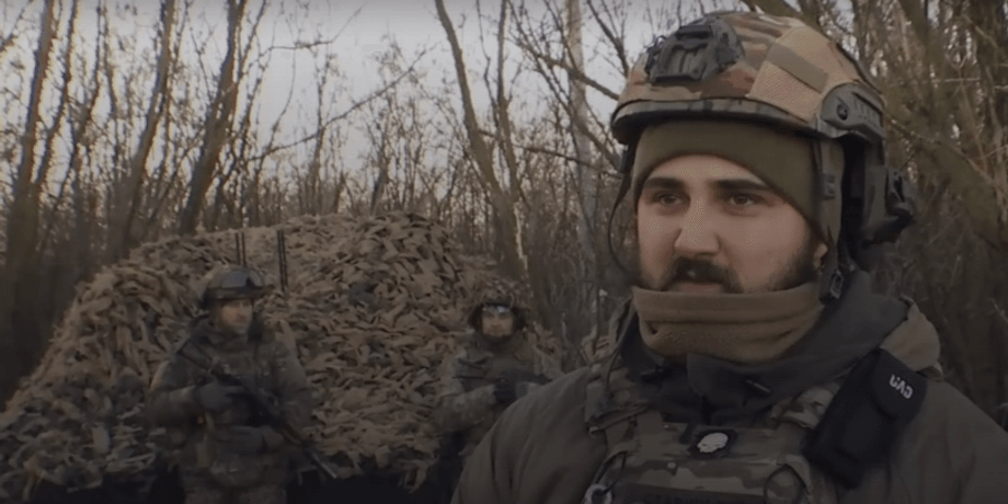 FPV, дроны, защита от дронов, Мираж, Азимут