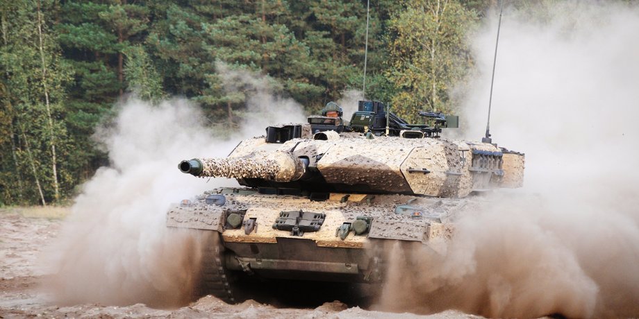 технологічні камуфляжі