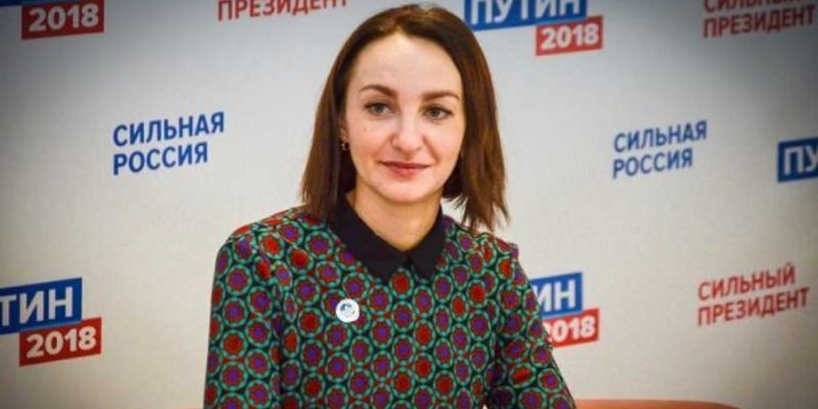 Фото: 24 Канал