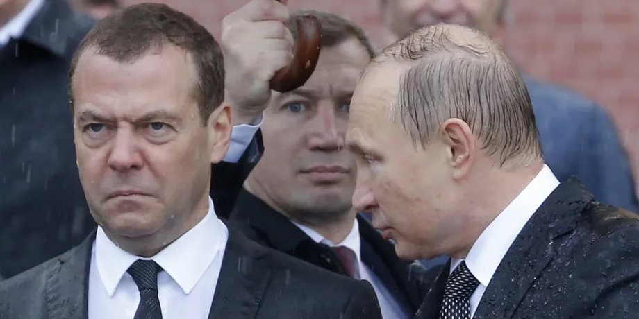 пиратство, россия, дмитрий медведев, пиратский контент, реакция украины